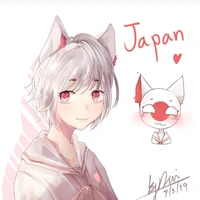 t/g nekomi_chan