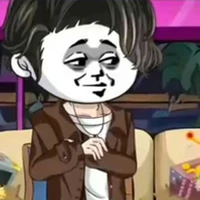 Chu Thành Tây