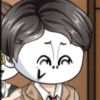 Tô Long ( tô Tùng)