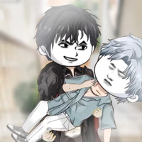t/g Vương Nha