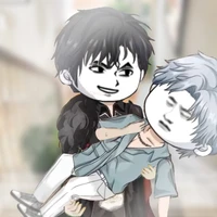 t/g Vương Nha