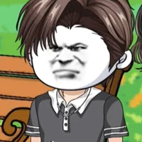 Chu Thành Nam