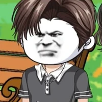 Chu Thành Nam