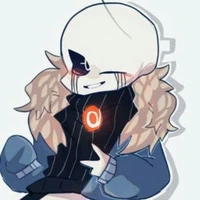 killer sans