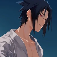 sasuke