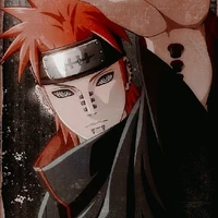pain