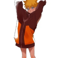 all( trừ ai cần trừ)