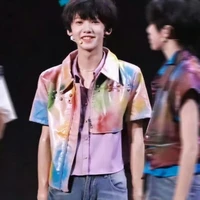Nhiên