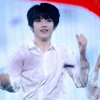 Trương Hàm Thụy