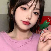 Mẹ kế(nu9)