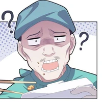 Bác sĩ Vương
