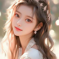 Trần Tử Vy