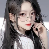 Triệu Tuyết Hồng