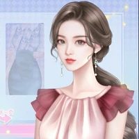 Mộc Kỳ Lan_mẹ cậu