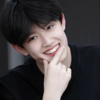 Trương Cực