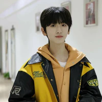 Tả Kỳ Hàm