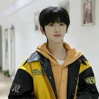 Tả Kỳ Hàm