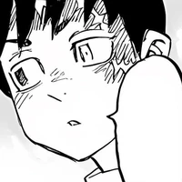 Kakuchou Hitto
