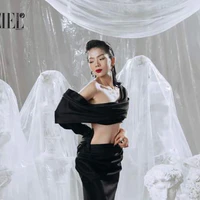 Lệ Quyên