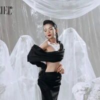 Lệ Quyên