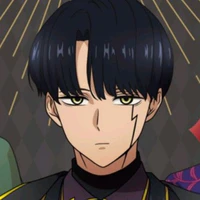 Mash