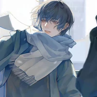 Hạ Tiêu Kỳ(Bot)_Cậu