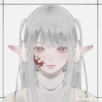 Yuri Konami(Author)_Yu