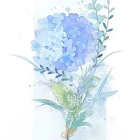 Nhân vật bí ẩn(Nam)