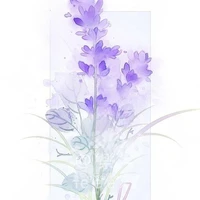 Nhân vật bí ẩn(Nữ)