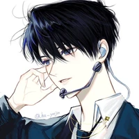 Lâm Tuấn Khoa(Top2)_Hắn