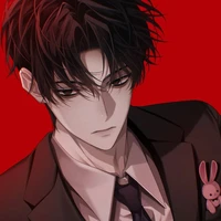 Trương Quốc Tuấn(Top3)_Hắn