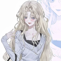 Châu Hương Ly_Chị