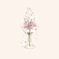 Nhân vật phụ(Nữ)