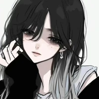 Lâm Hi Linh_Nàng