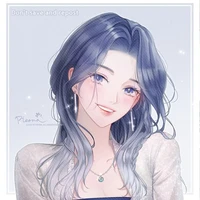 Kim Hoa Tâm_Chị