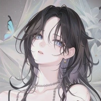 Mặc Linh Quỳnh_Cô