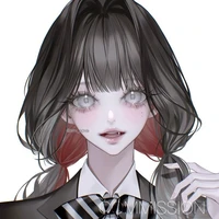 Mộc Kim Hoa_Nàng