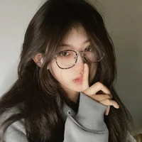 Lục Hà Tiểu Hy