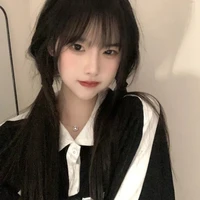 Yến Trần Hải My