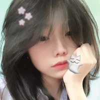 Lục Hà Tiểu Hy-lớp10