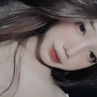 Minh Hà