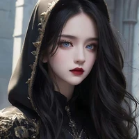 Y Thư
