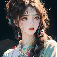 Tô Thanh Liên