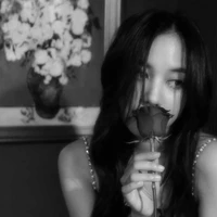 Sarocha Chankimha (Freen)