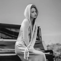 Rebecca Patria Armstrong (Becky)