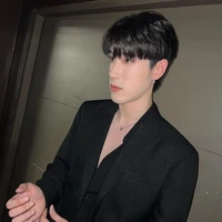 Asavarid Pinitkanjanapun (Heng)