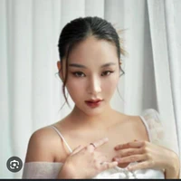 Orntara Poolsak (Nam)