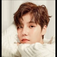 Natnicha Vorrakittikun (Noey)