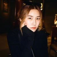 Urassaya Malaiwong (Irin)