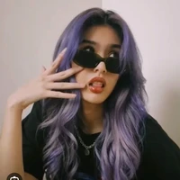 Sawaros Nekkham (Mind)